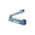 Bespacker PFS 200 300 400 High Quality Hand Riven Type Portable Impulse Sealer Bag Band Sealing Machine